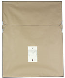 Bobby Orr Signed Framed Boston Bruins White Adidas Heroes of Hockey Jersey GNR