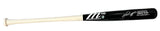 David Ortiz Boston Red Sox Signed Marucci Custom Cut Game Model Bat BAS Beckett