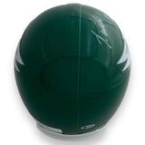 Randall Cunningh Autographed Signed Eagles Throwback Rep Helmet - Beckett