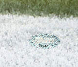 TYLER LOCKETT AUTOGRAPHED 16X20 PHOTO SEAHAWKS TOE TAP TOUCHDOWN MCS 222051