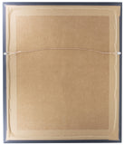 Joe Namath Signed Framed 16x20 New York Jets Photo JSA ITP