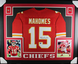 Custom Jersey Framing SKYLINE - You Provide The Jersey - Frame Your Jersey