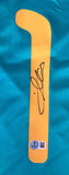 Iker Casillas Signed Spain Adidas Soccer Jersey BAS