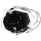 2024 Ohio State Buckeyes Team Signed SpeedFlex Nat'l Champs 19 Sig Beckett 50047