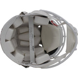 Quinn Ewers Autographed Texas Longhorns Full Size Authentic Helmet Beckett 47635