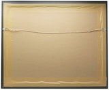 Wayne Rooney signed Framed 11x14 D.C. United Spotlight Photo Fanatics