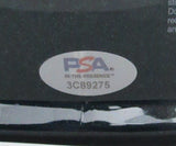 Saquon Barkley Signed SB LIX Champs Full Size Authentic Helmet Eagles PSA 195238