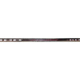 Steve Konowalchuk Colorado Avalanche Hockey Stick KOHO Revolution Game 27564