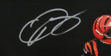 Odell Beckham Jr. LA Rams Signed/Autographed 16x20 Photo Beckett 167427