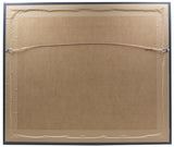 Cal Ripken Jr. Signed Framed 16x20 Baltimore Orioles Photo Fanatics MLB