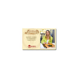 Margot Robbie Autographed Once Upon a Time In Hollywood Sharon Tate 16x20 Photo