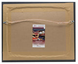 Brandon Graham Philadelphia Eagles Signed Framed 8x10 SB Spotlight Photo JSA ITP