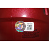 Jordan Addison Autographed USC Trojans Mini Helmet Beckett 42766