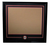 Georgia Bulldogs UGA Horizontal 16"x20" Frame Framing DIY Kit 164885