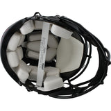 2024 Ohio State Buckeyes Team Signed Pro Helmet Natl Champs 20 Sig Beckett 50056