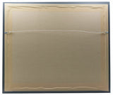 Burt Reynolds Signed Framed 16x20 Smokey And The Bandit Photo BAS