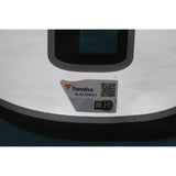 Devonta Smith Signed Philadelphia Eagles Green Nike Jersey FAN 46319