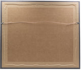 Peyton, Eli, and Archie Manning Signed Framed 16x20 Football Photo Fanatics