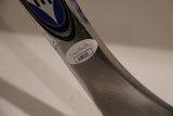John Michael-Liles Easton Synergy Autographed Hockey Stick (JSA COA)