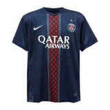 Ousmane Dembele Signed PSG Soccer Jersey #10 with Beckett COA