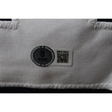 Jay Novacek Signed Pro Style Thanksgiving XL Jersey 3x SB Champ Beckett 49740