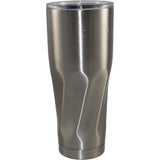 Seattle Seahawks Travel Tumbler Drink Ware New 21457