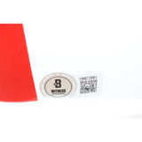 Warren Sapp Autographed Tampa Bay Buccaneers F/S TB Helmet HOF Beckett W 51893