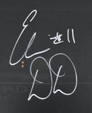 Elena Delle Donne Washington Mystics Autographed 16x20 Photo JSA 212026