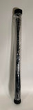 Charlie Blackmon Autographed Old Hickory 34.0 Pro Maple CB19P MLB COA