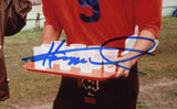 Henry Winkler Signed The Waterboy Unframed 8x10 Photo