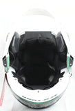 Boomer Esiason Autographed New York Jets F/S SpeedFlex Helmet - Beckett W Holo