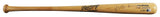 Cubs Ryne Sandberg Signed Game Used Rawlings Big Stick Player Model Bat BAS