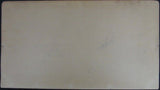 1925 Notre Dame Fighting Irish Large Team Photograph with Knute Rockne 151331