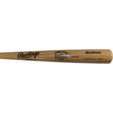 Colorado Rockies 1995 Coors Field Rawlings Big Stick Commemorative Bat 53920