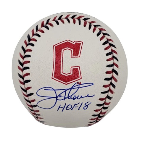Bob Feller Signé 8x10 Cleveland Indians Baseball Photo Bas Bob Feller Signé 8x10 Cleveland Indians Baseball Photo Bas