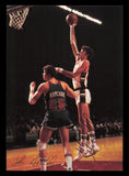John Gianelli Autographed Signed 5x7 Photo Milwaukee Bucks SKU #237886