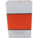 Pete Rose Autographed/Signed Cincinnati Reds Bobblehead Mounted Memories 59175