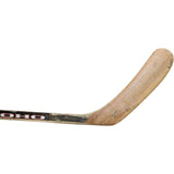 Steve Konowalchuk Colorado Avalanche Hockey Stick KOHO Revolution Game 27564