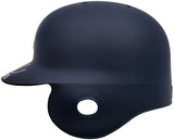 Fernando Tatis Jr Signed San Diego Padres FS Authentic Batting Helmet JSA