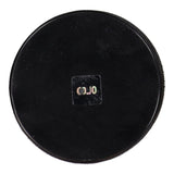Bobby Clarke Signed Team Canada 1972 Summit Series Logo Hockey Puck (Cojo)