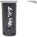 William Shatner Autographed/Signed Star Trek 10" Phaser Beckett 44393