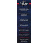 Dale Murphy Signed 2017 SunTrust Park Opening Day Ticket- "Opening Day" Insc 3/3