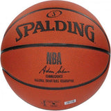 Autographed Jalen Green Texas Basketball
