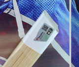 Cale Makar LED Light Framed Autographed/Inscribed "2022 SC Champs" Hockey Stick