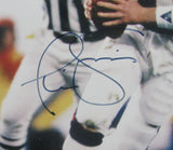 Phil Simms New York Giants Signed/Autographed 16x20 Photo JSA 210071