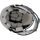 Joe Green Autographed Pittsburgh Steelers Authentic TB Helmet HOF Beckett 49569