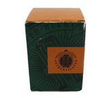 Mickey Mantle Autographed/Signed Upper Deck Authenticated UDA White MLB Baseball