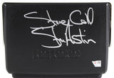 Stone Cold Steve Austin Signed Igloo Little Playmate Cooler Fanatics #KF50406041