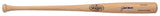 Jack Morris Signed Louisville Slugger Pro Blonde Baseball Bat - (SCHWARTZ COA)