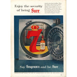 Unautographed Magazine 22nd College Allstars vs Browns 1955 Program 58463